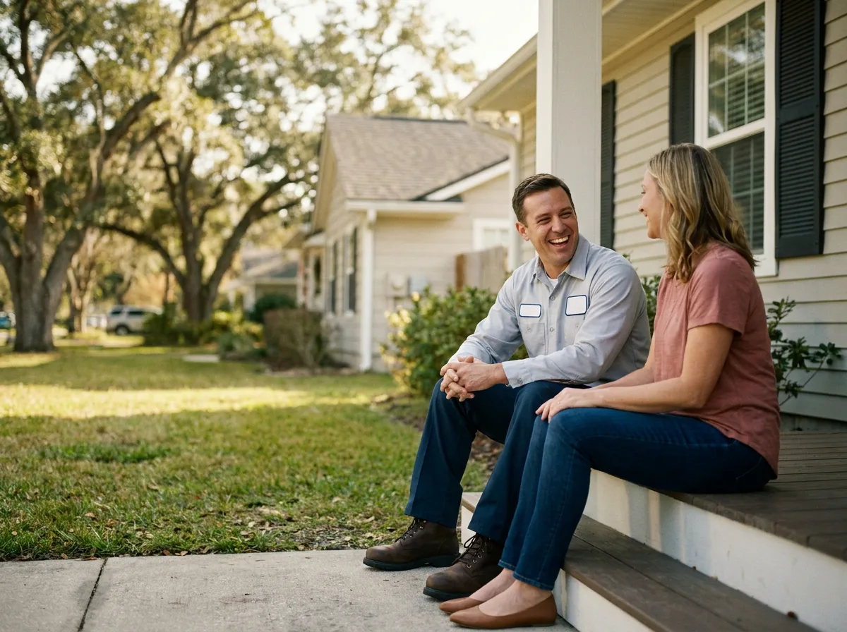 Septic tank pumping FAQs for Olden, TX